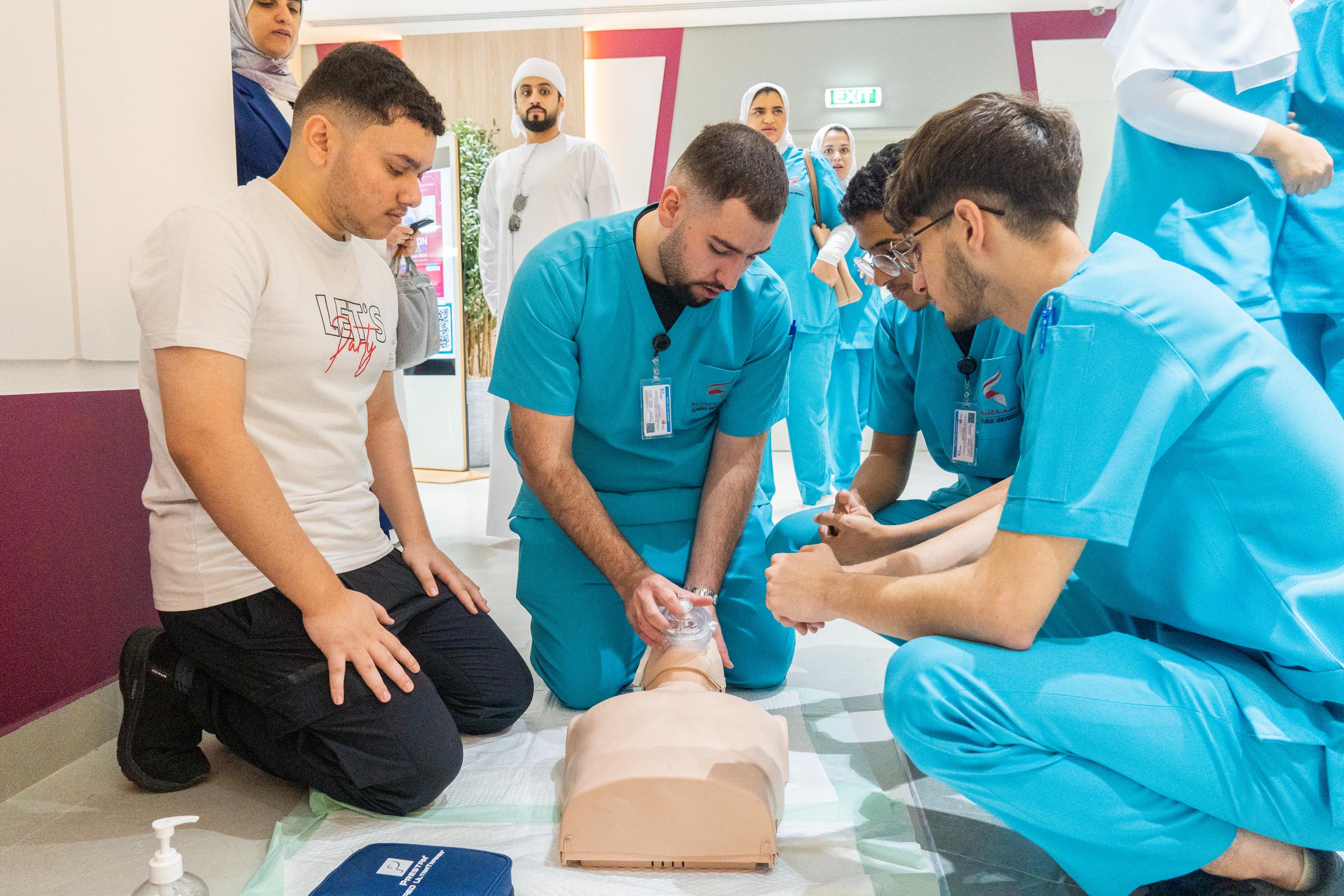 images/cache/66356239941039292989133218Simulation  04.jpg